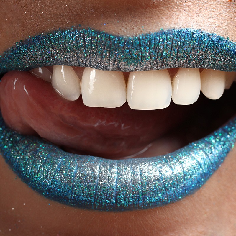 Boutique Whitening News