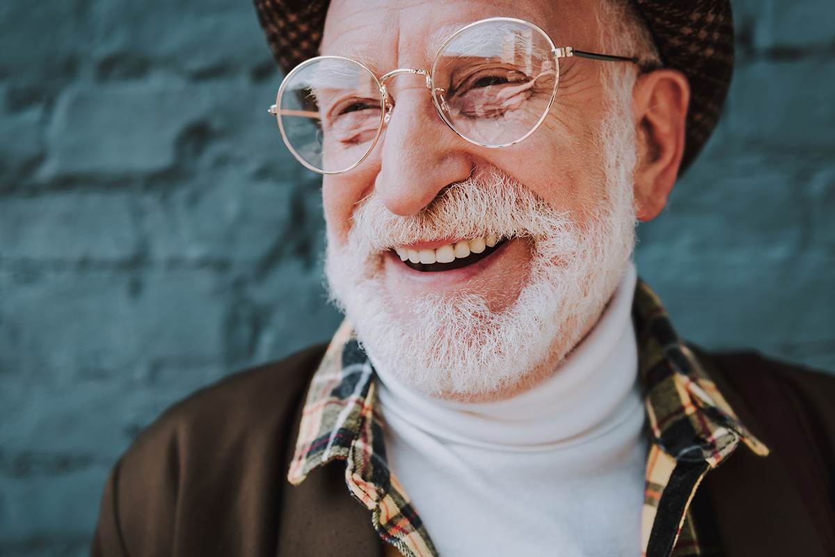Dental Implants
